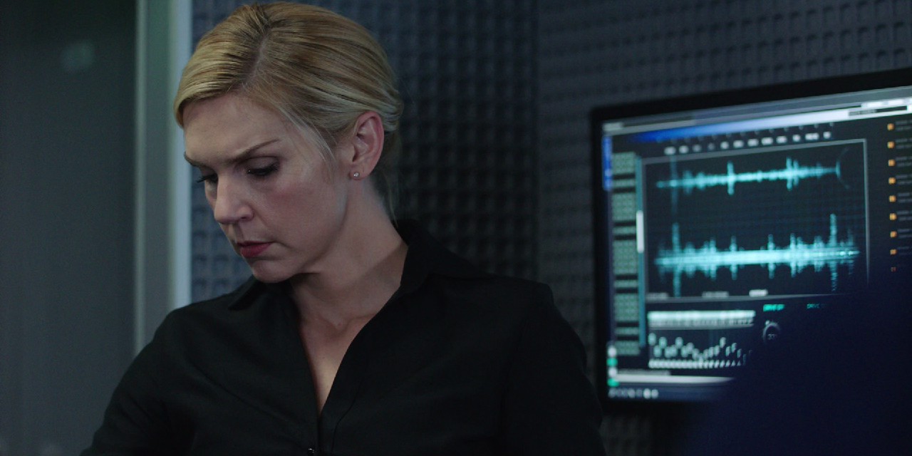 Inside Man Most Wanted (2019) BluRay Hindi + English 1080p 10bit HEVC DDP 5.1 ESub B4uHD.mkv.0000